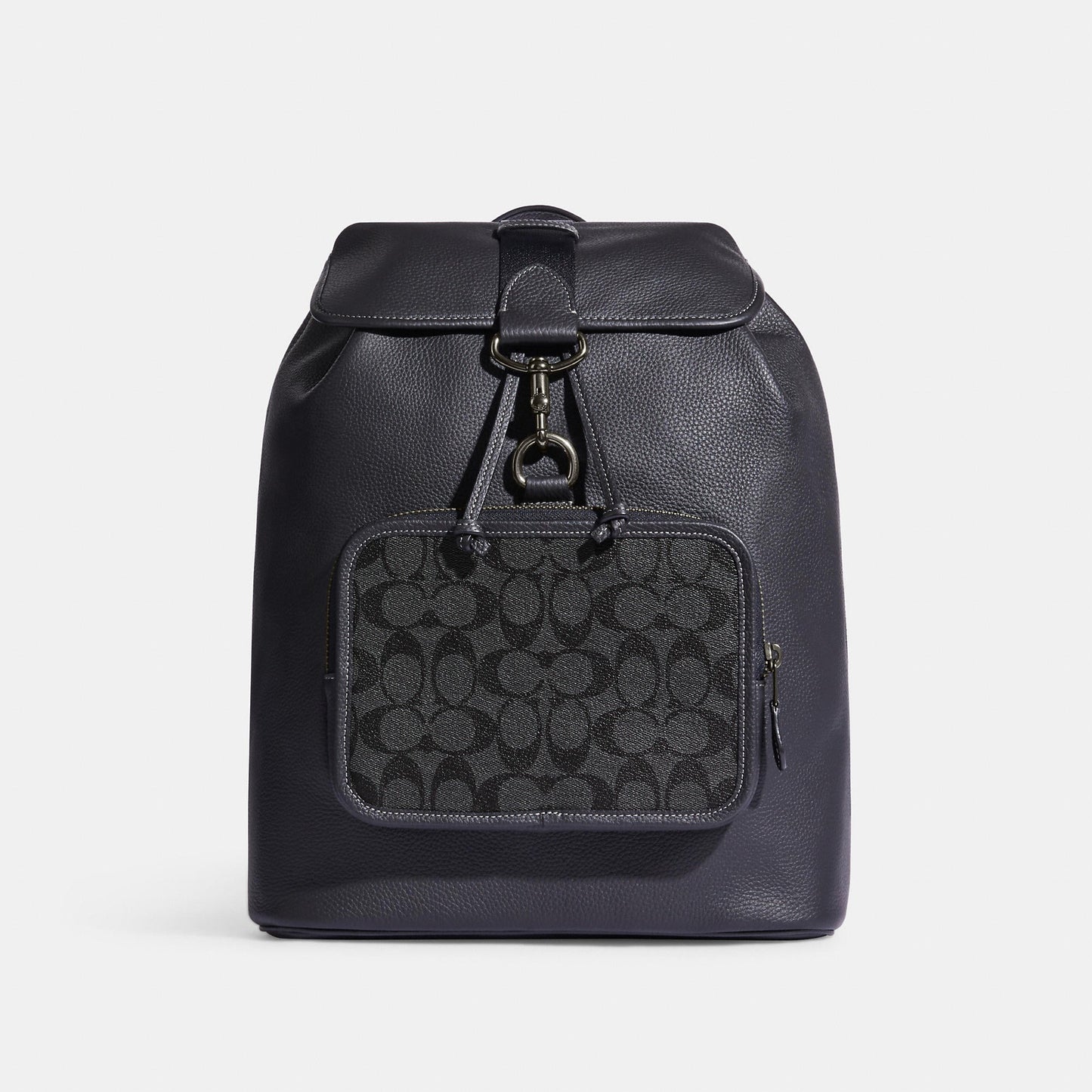 StrapStory - Backpack 335