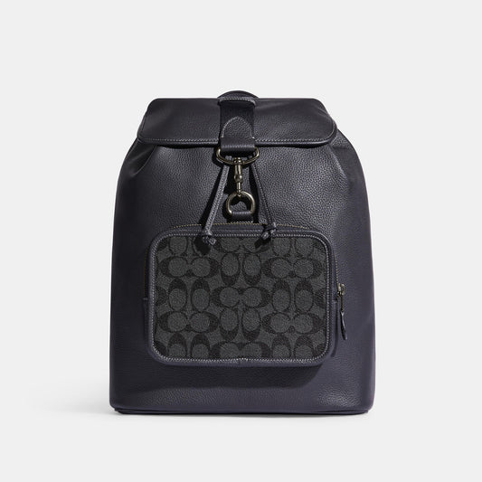 StrapStory - Backpack 335