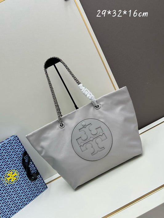 TOBR-Bags - Strap Story - 101