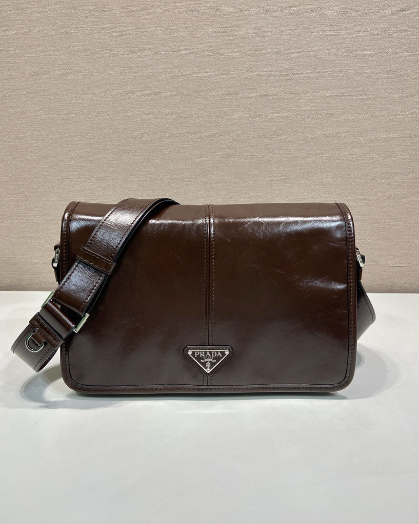 PRD-Bags - Strap Story - 1824