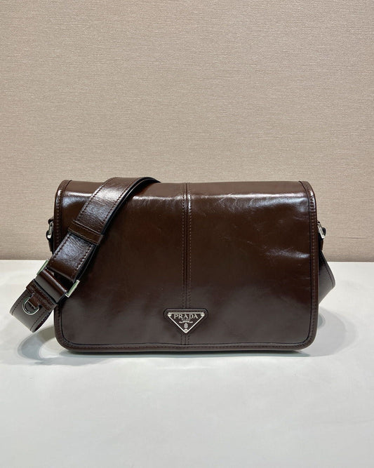 PRD-Bags - Strap Story - 1824