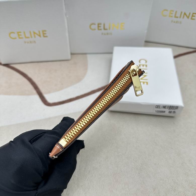 CLNE-Bags - Strap Story - 819