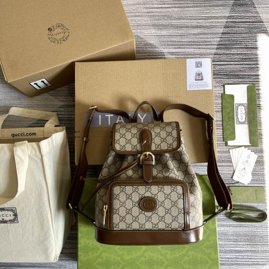 GGCC-Bags - Strap Story - 1034