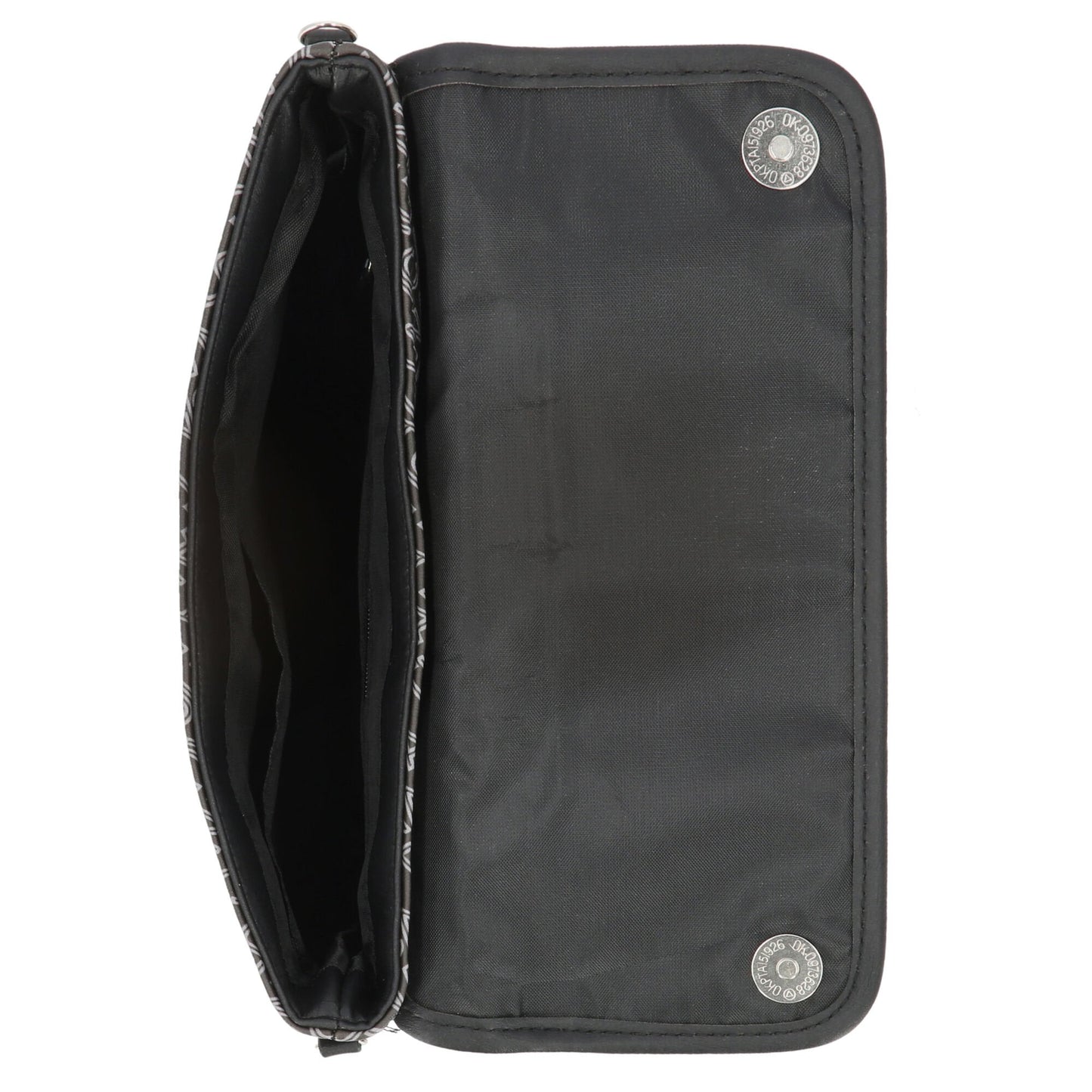 StrapStory - Crossbody 1148