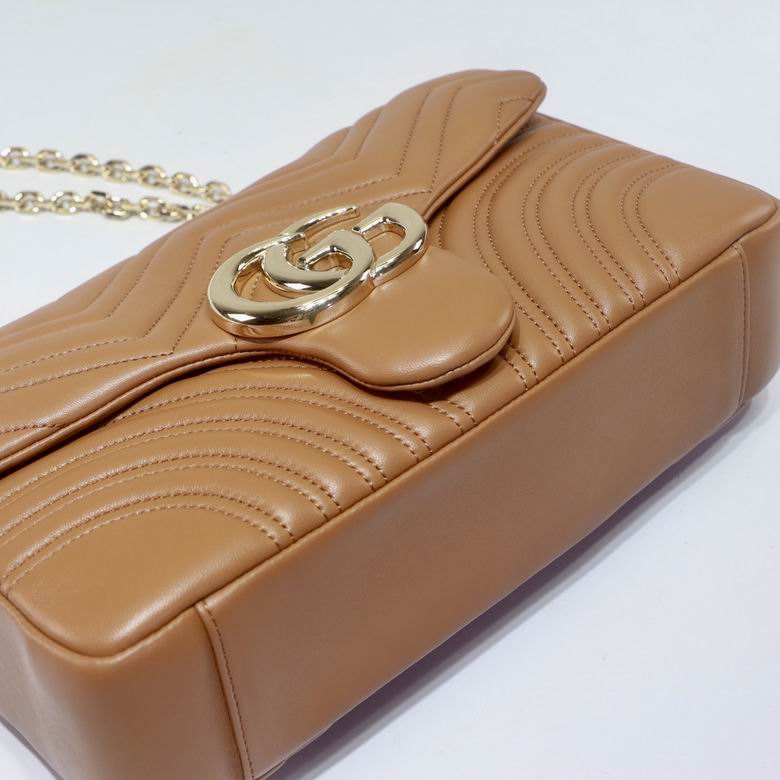 GGCC-Bags - Strap Story - 1289