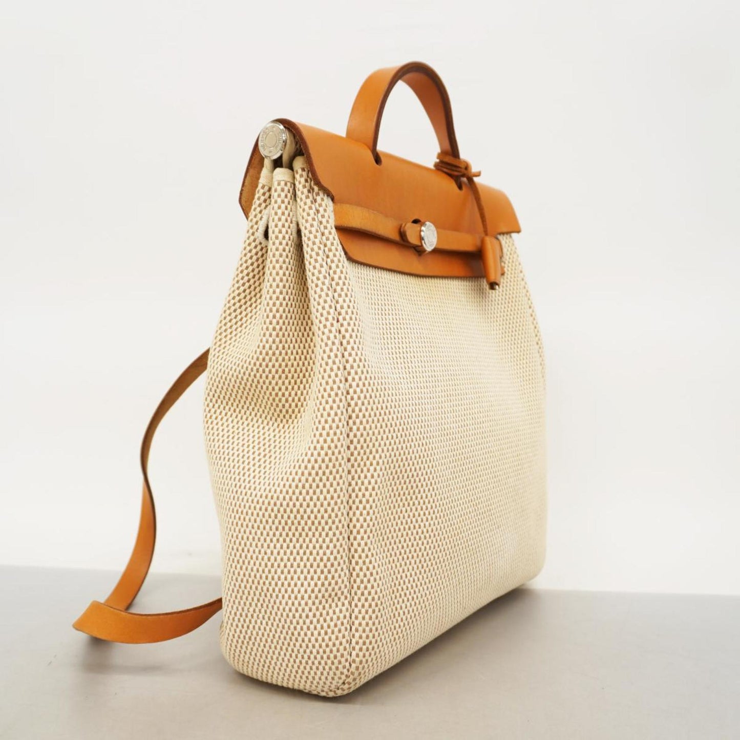 StrapStory - Backpack 1242
