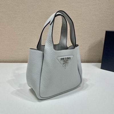 PRD-Bags - SheCary - 782