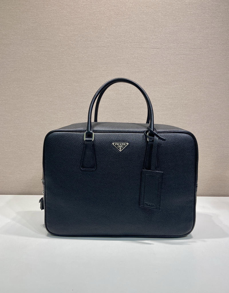 PRD-Bags - SheCary - 1656