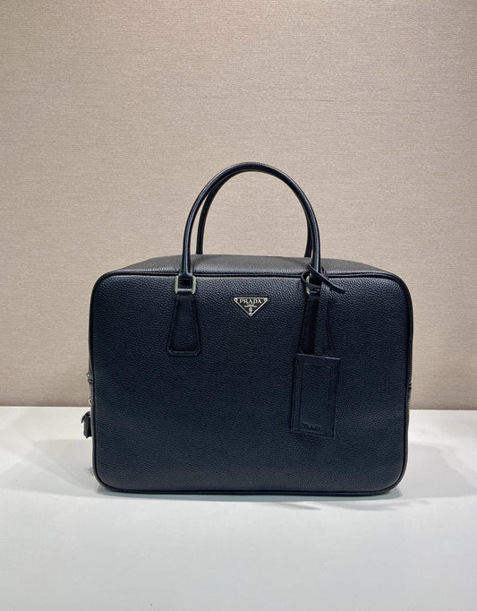 PRD-Bags - SheCary - 1656