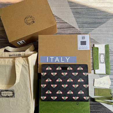 GGCC-Bags - Strap Story - 1258
