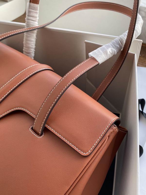 CLNE-Bags - Strap Story - 609