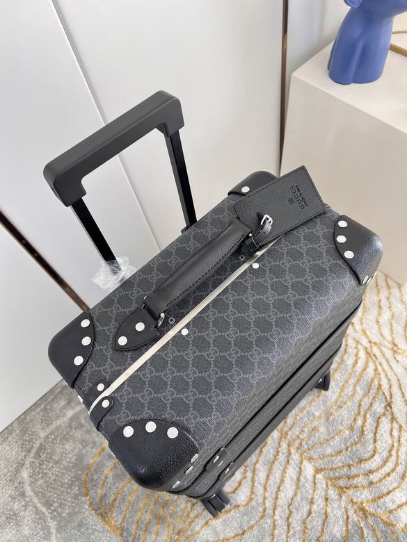 GGCC-Bags - Strap Story - 786