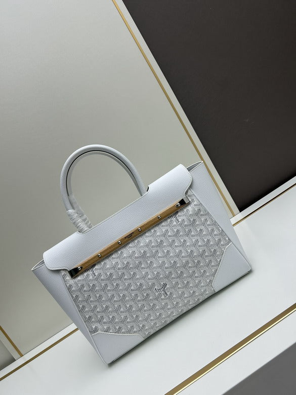 GOYD-Bags - Strap Story - 023