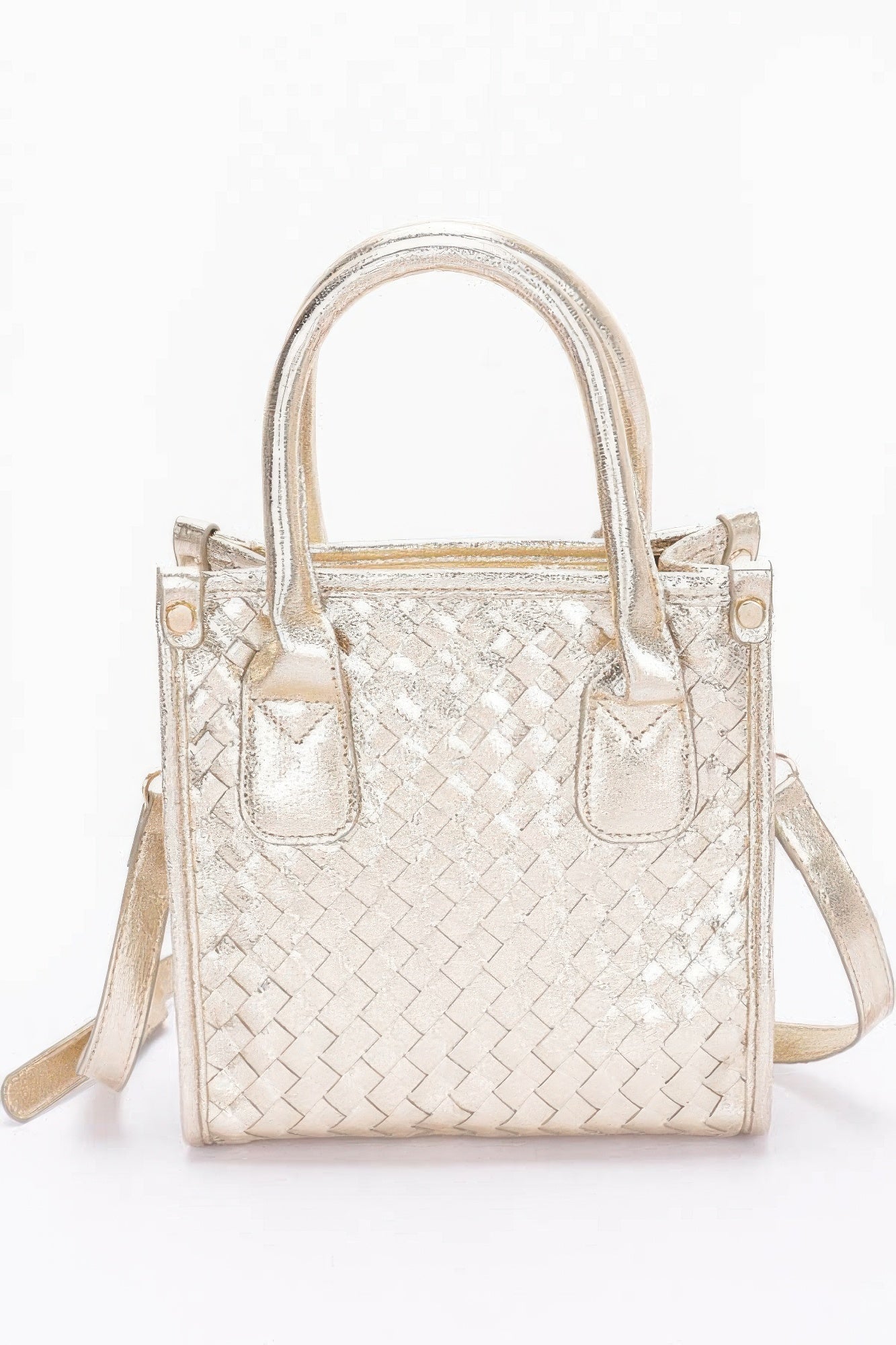 StrapStory - Tote Bag 2197