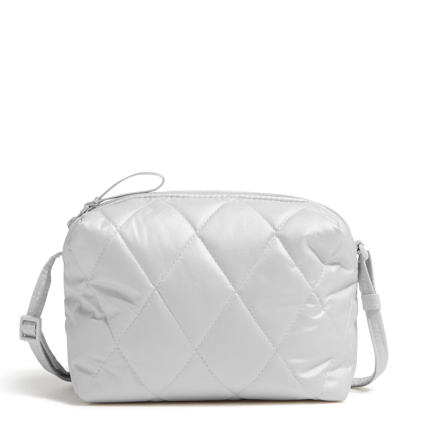StrapStory - Crossbody 2403
