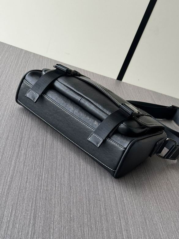 PRD-Bags - SheCary - 1522