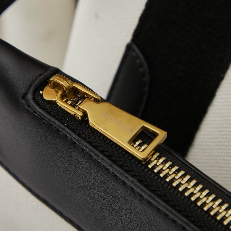 BLGA-Bags - Strap Story - 742
