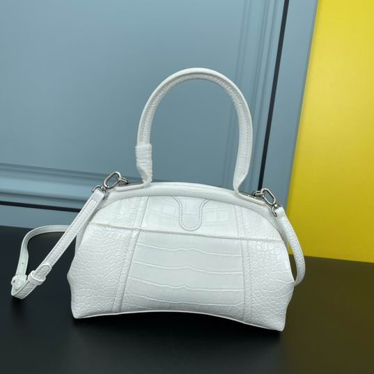 BLGA-Bags - Strap Story - 511