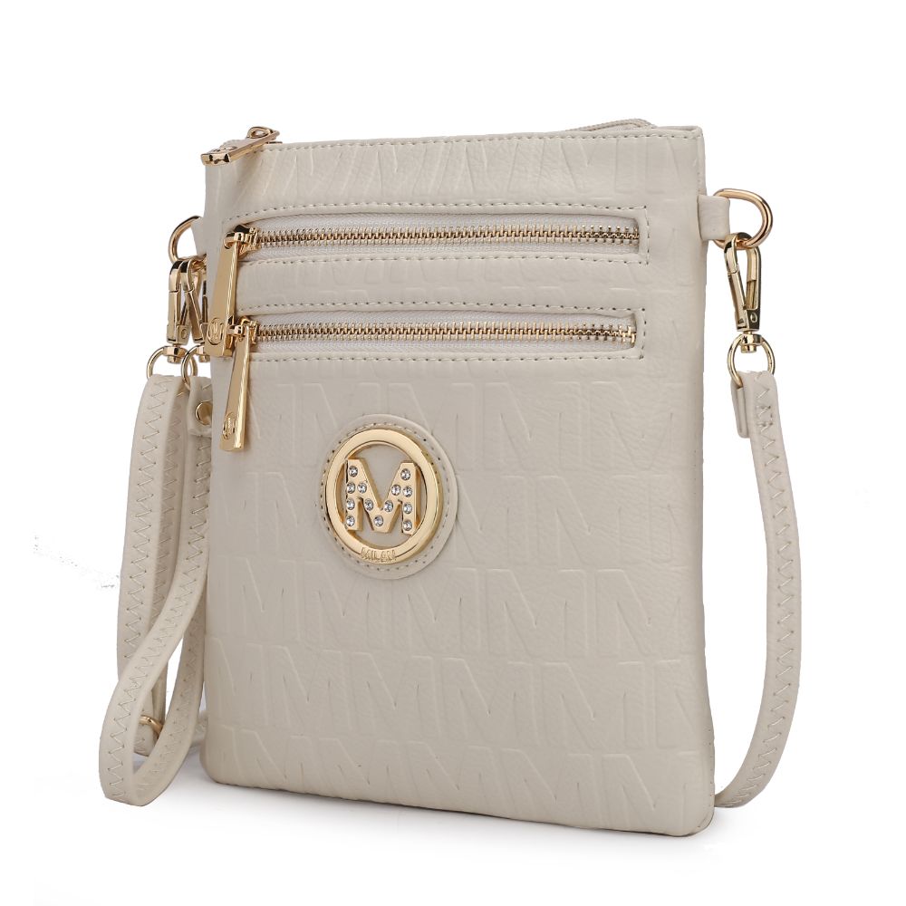StrapStory - Crossbody 1251