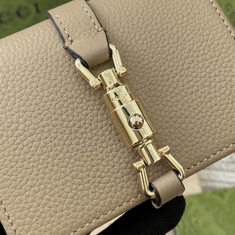GGCC-Bags - Strap Story - 1019
