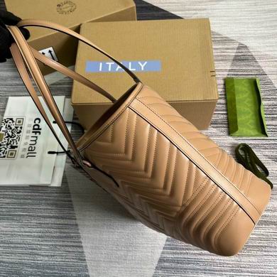 GGCC-Bags - Strap Story - 319