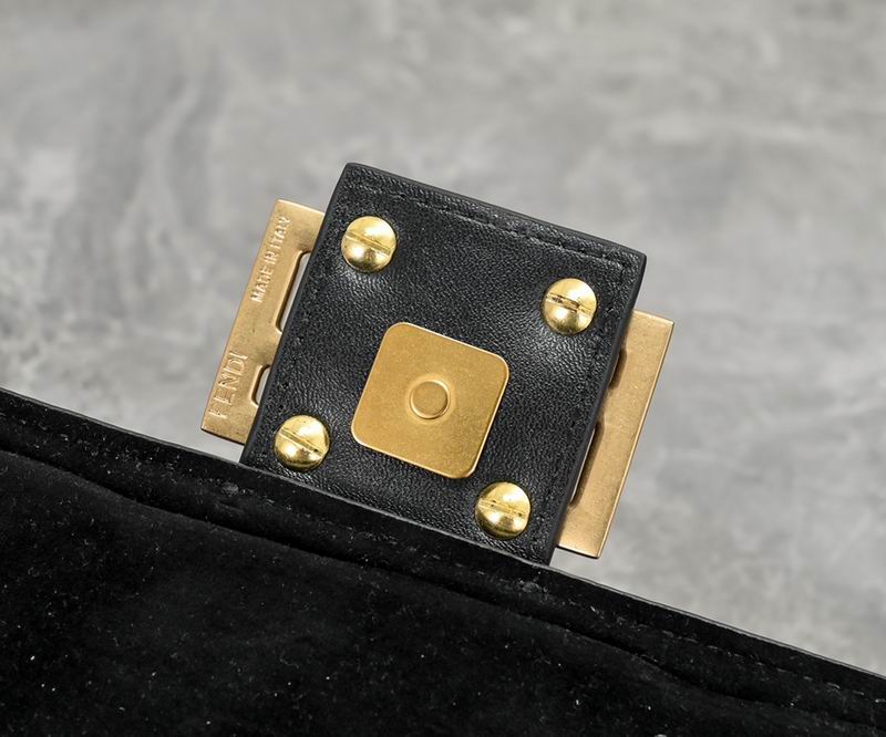 FDNI-Bags - Strap Story - 327