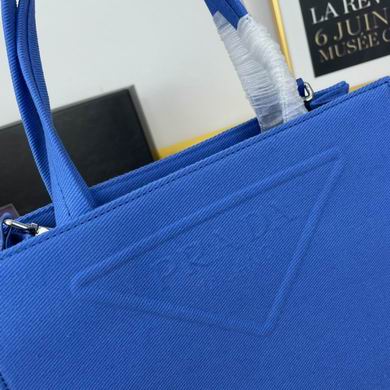 PRD-Bags - SheCary - 128