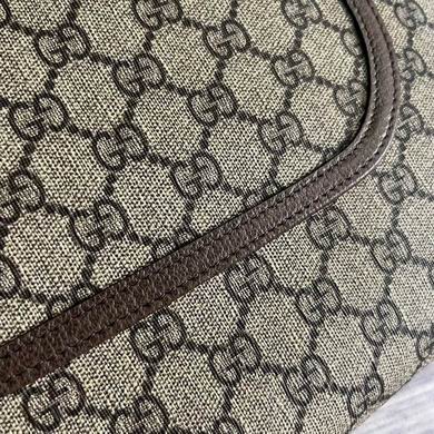 GGCC-Bags - Strap Story - 558