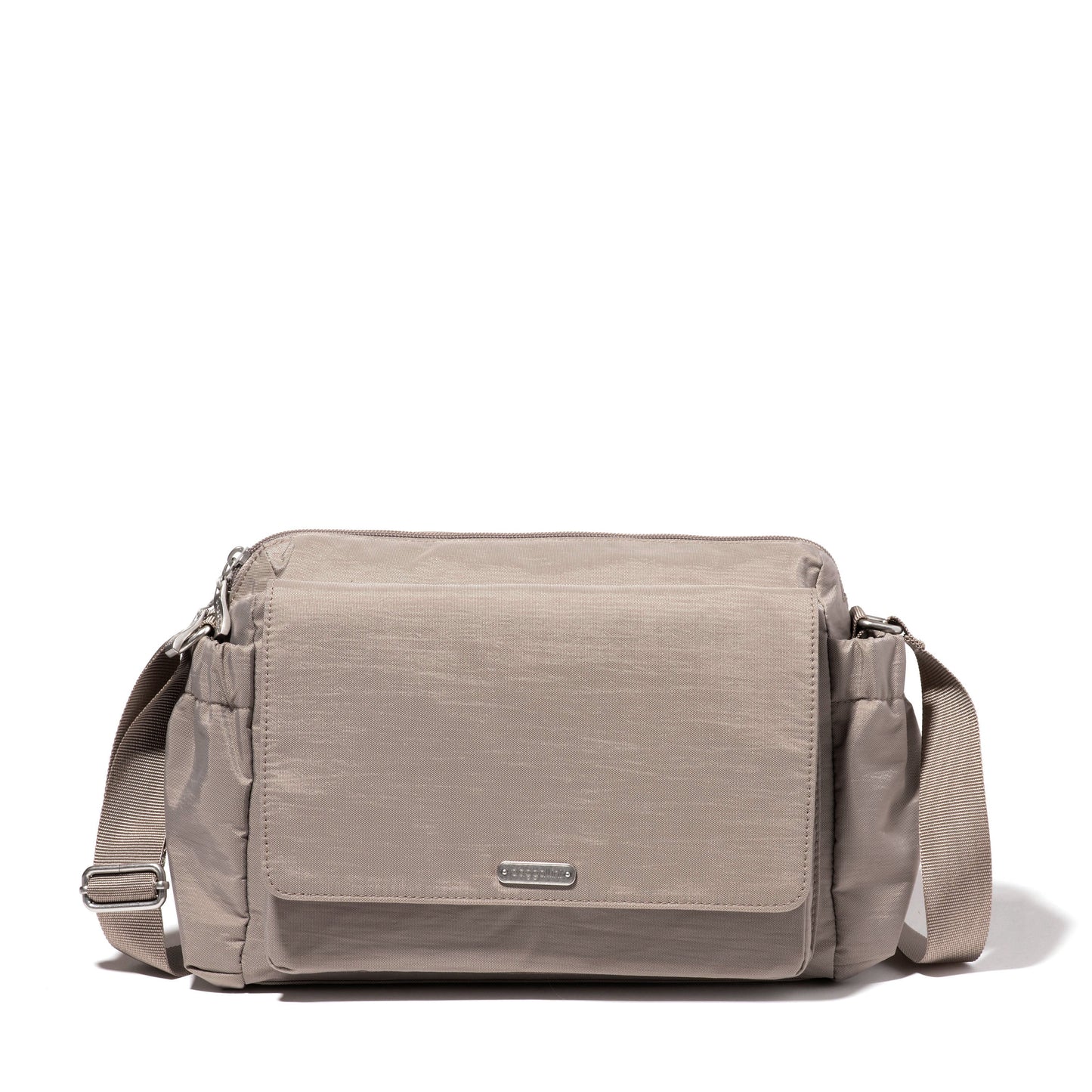 StrapStory - Crossbody 2603