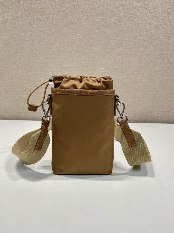 PRD-Bags - SheCary - 975