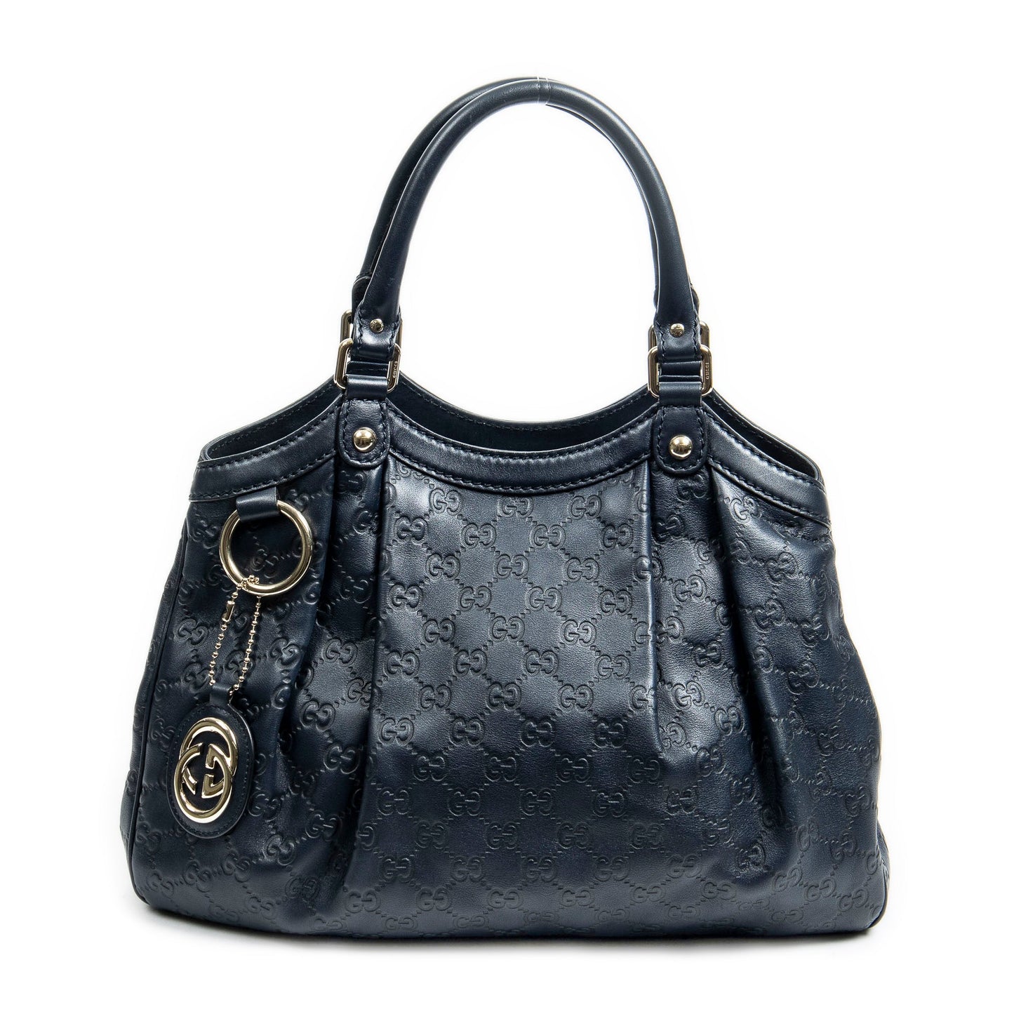 StrapStory - Tote Bag 2359