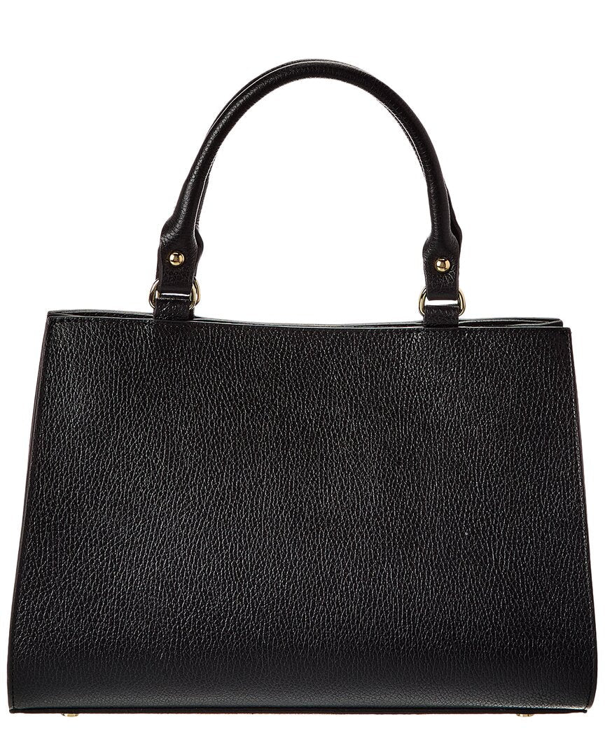 StrapStory - Tote Bag 2047