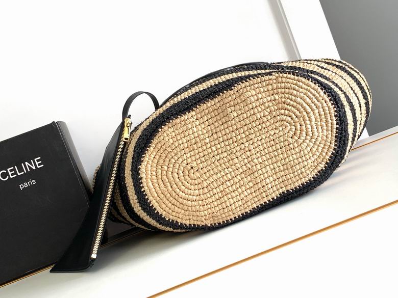 CLNE-Bags - Strap Story - 166