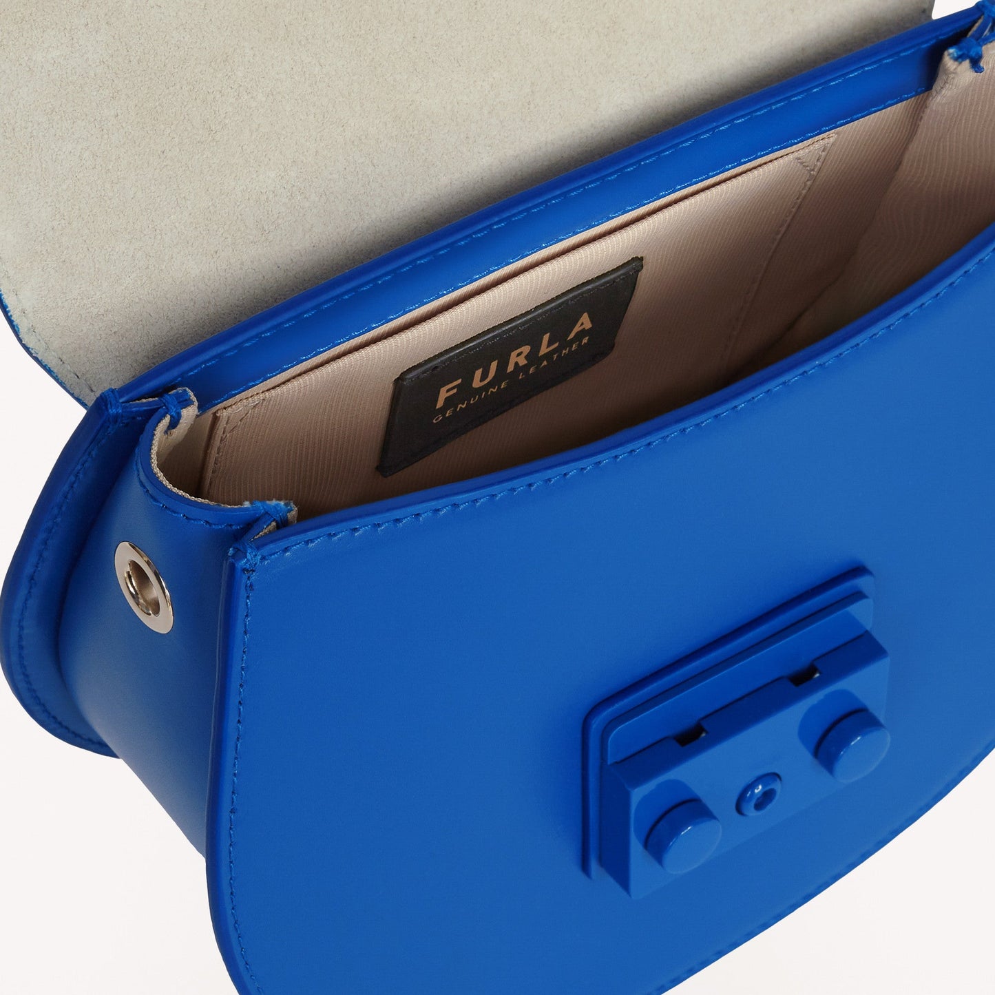 StrapStory - Crossbody 3971