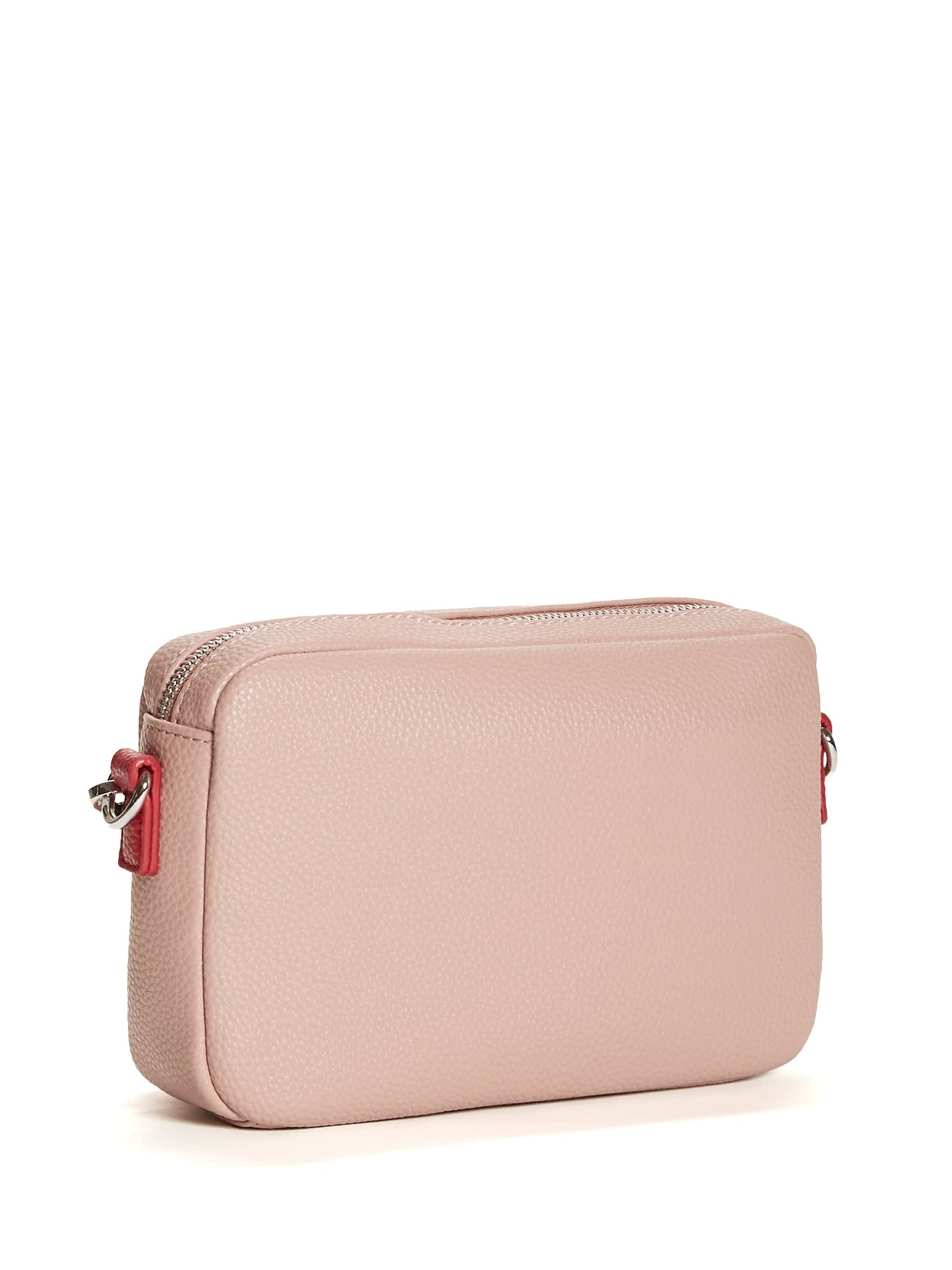 StrapStory - Crossbody 804