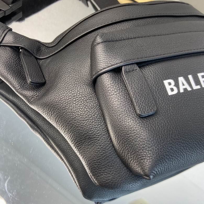 BLGA-Bags - Strap Story - 062