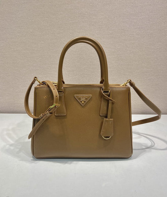 PRD-Bags - SheCary - 1248