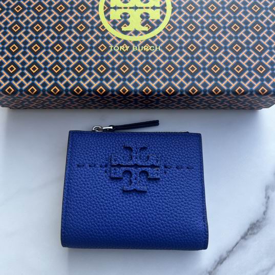 TOBR-Bags - Strap Story - 620