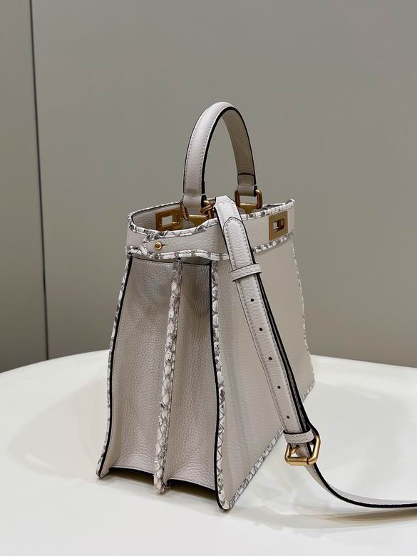 FDNI-Bags - Strap Story - 191
