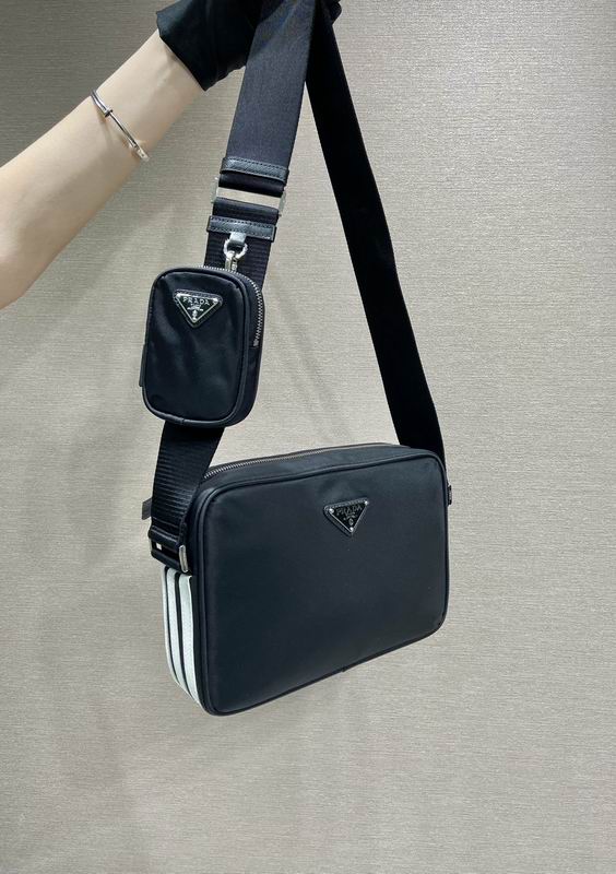 PRD-Bags - SheCary - 514