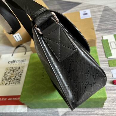 GGCC-Bags - Strap Story - 992