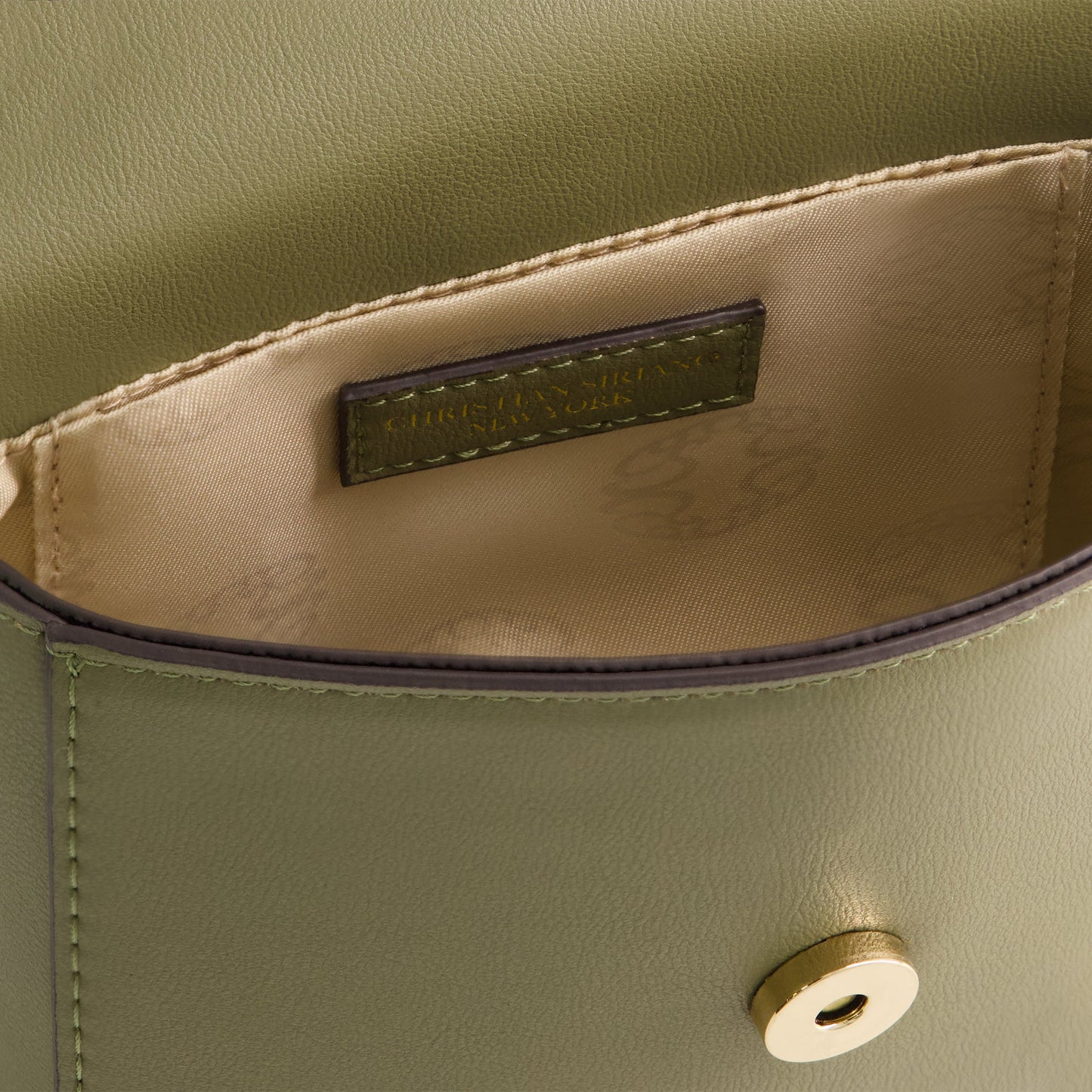 StrapStory - Crossbody 1661