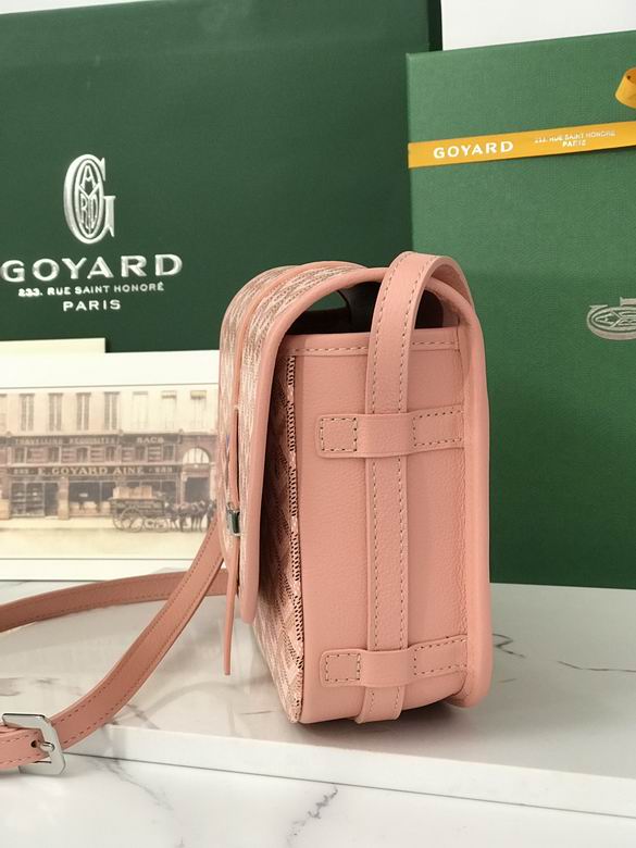 GOYD-Bags - Strap Story - 012