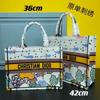 FDNI-Bags - Strap Story - 459