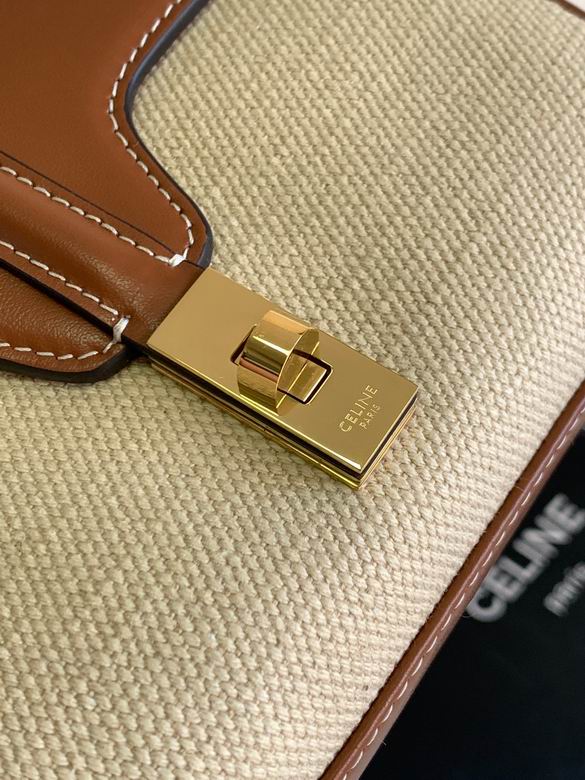 CLNE-Bags - Strap Story - 316