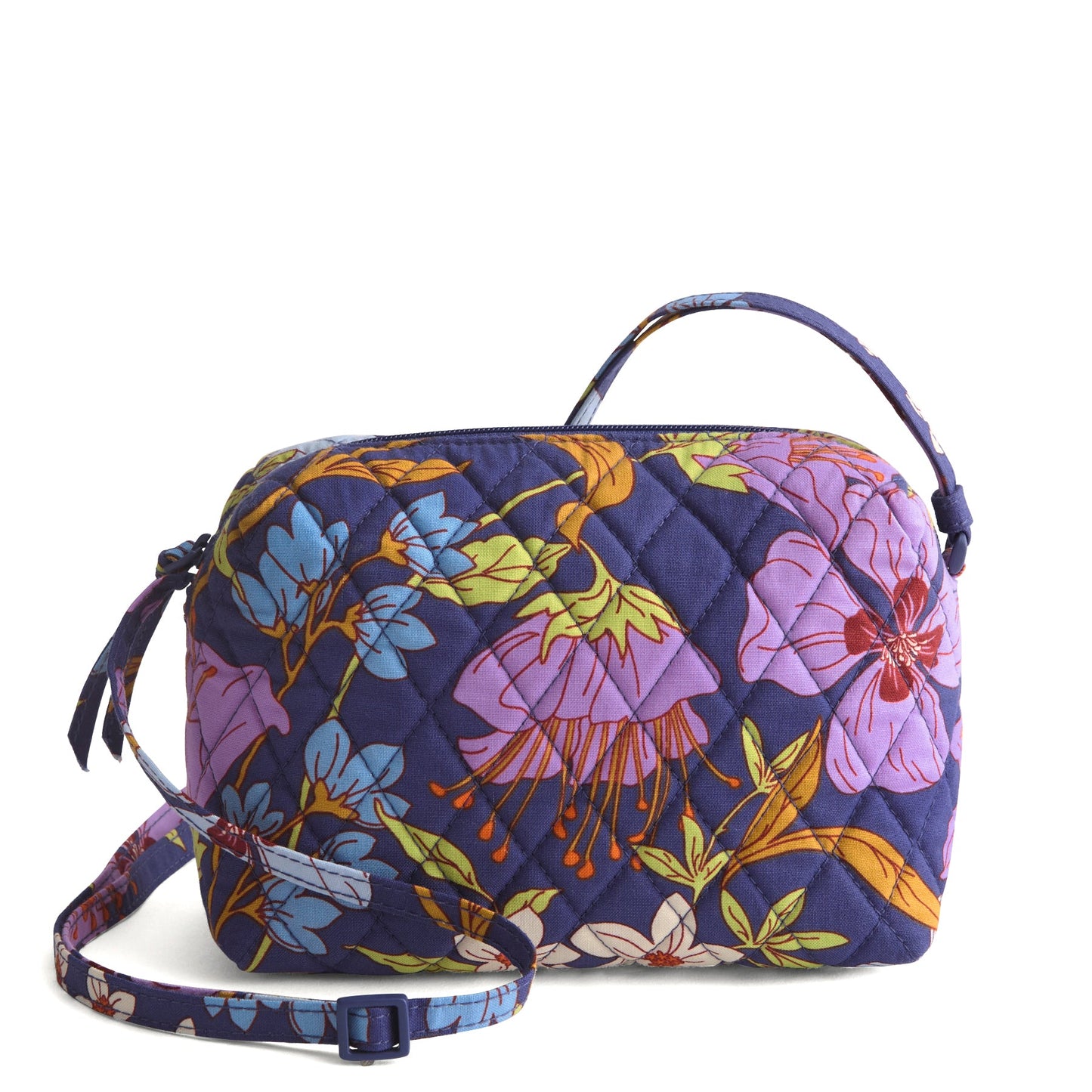 StrapStory - Crossbody 1032