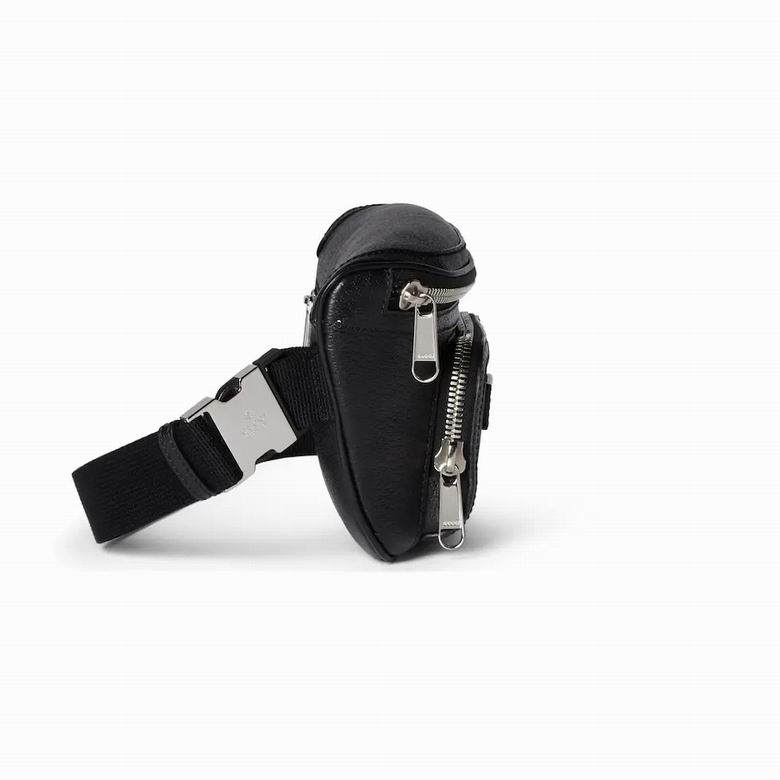 GGCC-Bags - Strap Story - 972