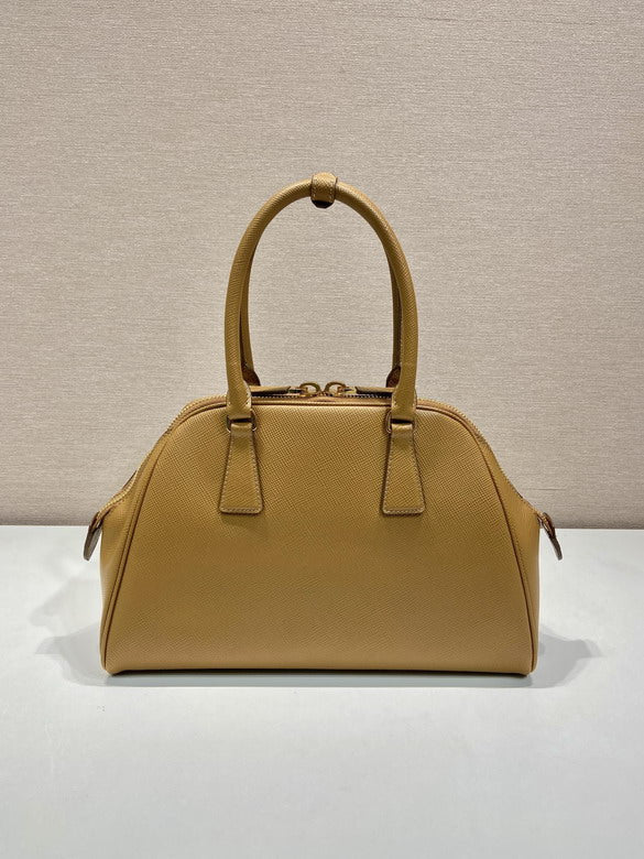 PRD-Bags - SheCary - 1054