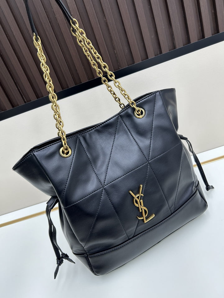 LSY-Bags - Strap Story - 687