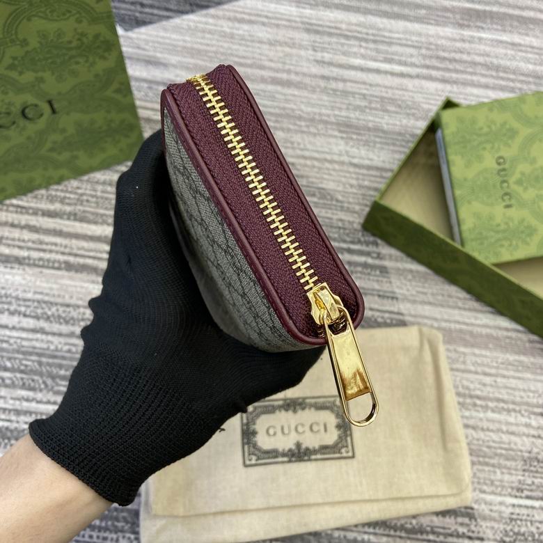 GGCC-Bags - Strap Story - 715